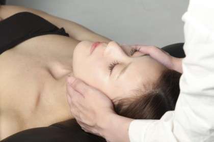 美肌フェイシャルエステ 初回