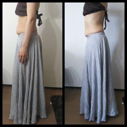 🆕✨最強痩身マシーン✨モニター様限定❢5回コース(1箇所)